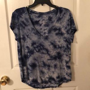 American Eagle Favorite T